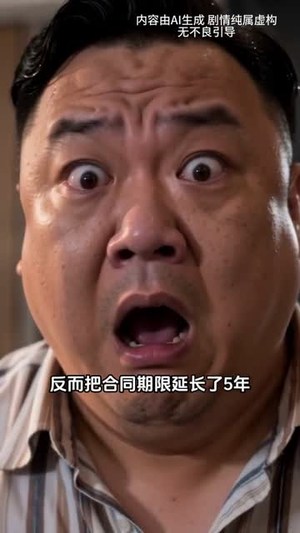 当年卖店救你命,如今豪车来报恩(49集) 当年卖店救你命,如今豪车来报恩(49集)短剧全系列永久免费