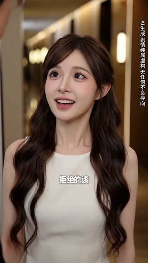予你岁岁佳（98集）短剧完结全集限免刷