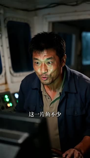 逆流重生第二季（88集）短剧完结全集限免刷