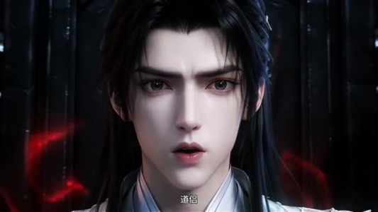 魔尊家的妹宝儿(30集) 魔尊家的妹宝儿(30集)短剧热映全集免费刷