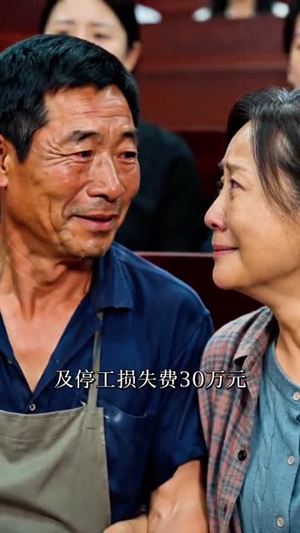 嫌十五块盒饭低端,我靠它赢麻了(44集) 嫌十五块盒饭低端,我靠它赢麻了(44集)短剧全季限免大放送