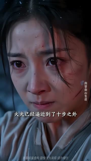 满级宫女的退休计划(40集) 满级宫女的退休计划(40集)短剧全集畅看无门槛