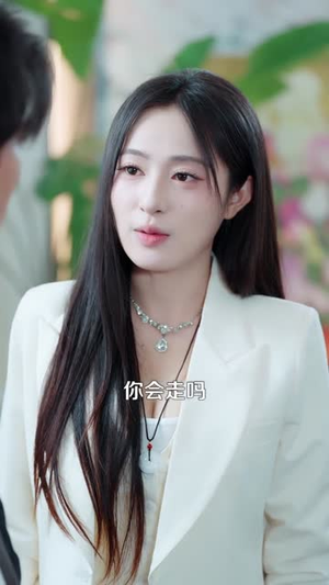 下山后,我成了世间唯一真神(101集) 下山后,我成了世间唯一真神(101集)短剧高分全集在线刷