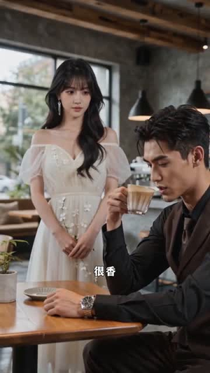 离婚后,总裁疯宠小娇妻(67集) 离婚后,总裁疯宠小娇妻(67集)短剧全集VR沉浸版