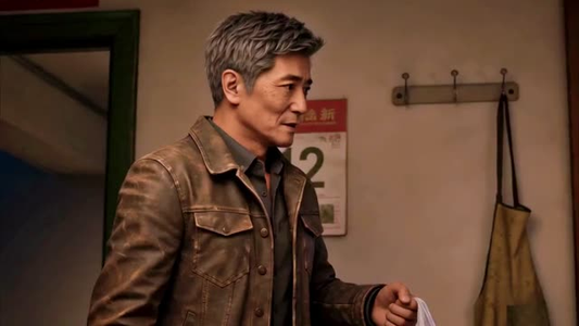 匠心映晚晴（53集）短剧大结局限免特辑