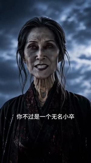 我的妻子是狐妖（60集）短剧全季限免大放送