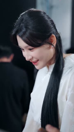 她眼底藏玄机（107集）短剧全集秒播无卡顿