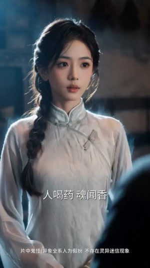 我曝光天医身份，退婚女悔不当初（58集）短剧完整版全集放送