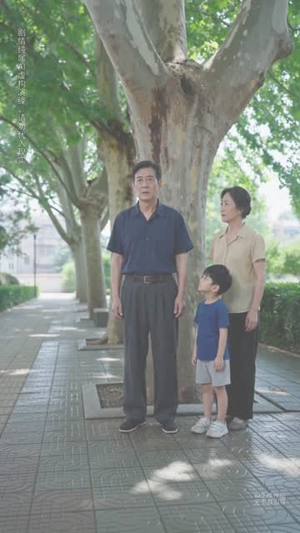 金钱试真亲(80集) 金钱试真亲(80集)短剧合集蓝光画质