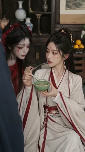玄门大佬回京（81集）短剧全集连看不停歇