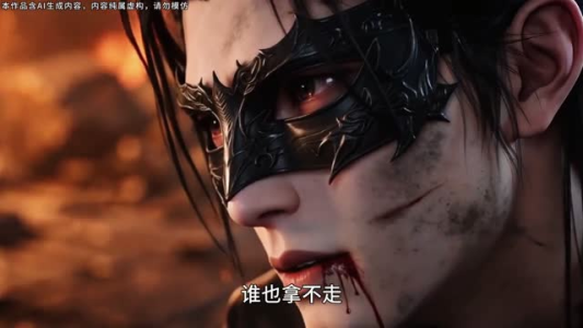 别惹本宫，本宫懂物理大招（44集）短剧热映全集免费刷