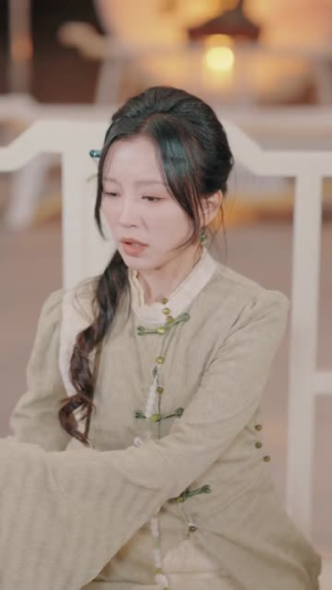 仙人下凡,入世寻妻(61集) 仙人下凡,入世寻妻(61集)短剧全集高清无码版