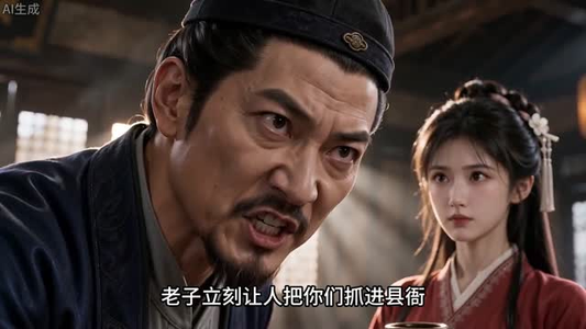 甜瓜动漫社(39集) 甜瓜动漫社(39集)短剧宝藏全集限免看