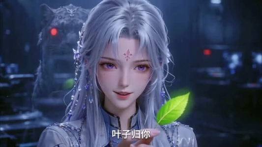 我当狱长那些年：全员皆是哈基米（80集）短剧全剧终限免畅刷