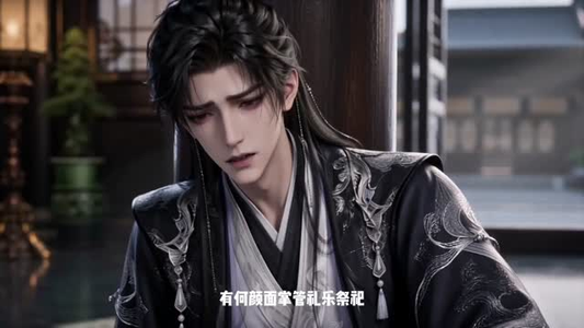 鑫沐青君(51集) 鑫沐青君(51集)短剧合集彩蛋完整版