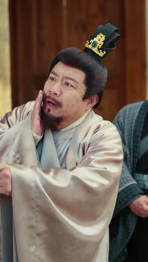 不死帝尊！（94集）短剧终极大放送合集