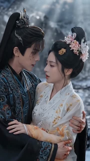 让我做妾,转嫁王爷登凤位(69集) 让我做妾,转嫁王爷登凤位(69集)短剧大结局超前点映