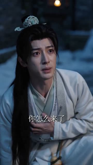 让我做妾,转嫁王爷登凤位(69集) 让我做妾,转嫁王爷登凤位(69集)短剧全集特惠限时看