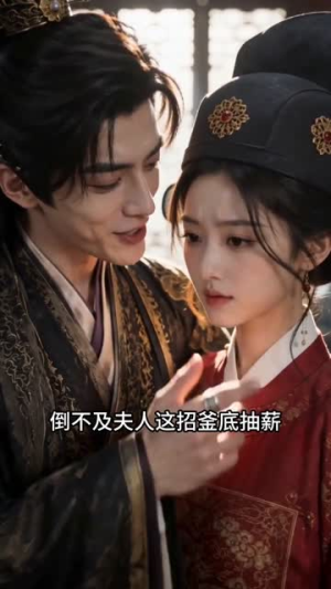 错认卿心(49集) 错认卿心(49集)短剧全剧免费合集