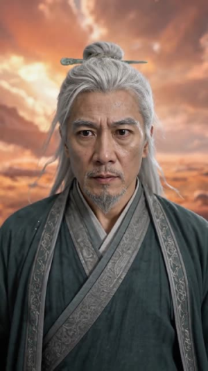 闭关百万年,徒弟全是女帝(80集) 闭关百万年,徒弟全是女帝(80集)短剧结局篇全集直通