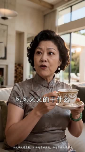 替嫁后霍总忽然躺不住了(50集) 替嫁后霍总忽然躺不住了(50集)短剧全集热力排行榜之一