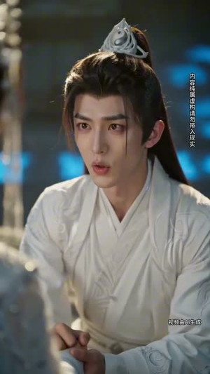 我在魔渊当团宠(50集) 我在魔渊当团宠(50集)短剧大结局合集放送