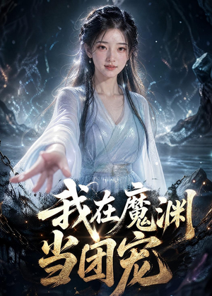 我在魔渊当团宠(50集) 我在魔渊当团宠(50集)短剧终极大放送合集