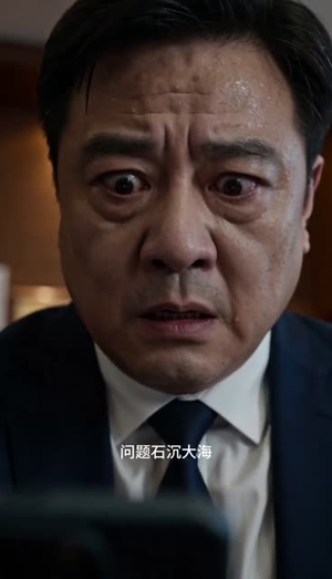 当年求我存巨款,我反手转走(30集) 当年求我存巨款,我反手转走(30集)短剧全集特惠限时看