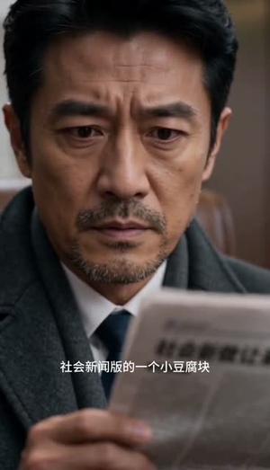 当年求我存巨款,我反手转走(30集) 当年求我存巨款,我反手转走(30集)短剧全集投屏大屏看