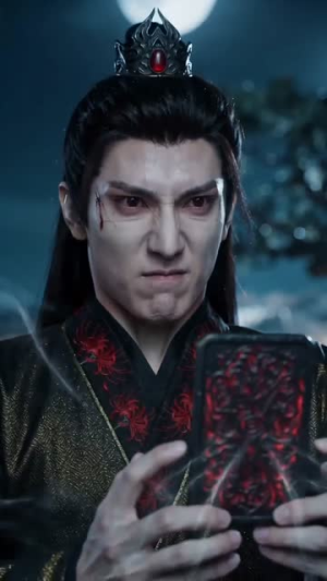 冷艳师尊挖我骨,反手让她扶墙哭(67集) 冷艳师尊挖我骨,反手让她扶墙哭(67集)短剧全集幕后花絮版