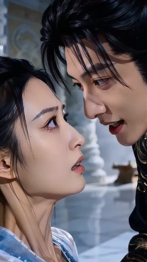 冷艳师尊挖我骨,反手让她扶墙哭(67集) 冷艳师尊挖我骨,反手让她扶墙哭(67集)短剧全集解锁零收费