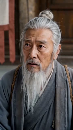 冲喜医妃：王爷从棺材里爬起来了（60集）短剧全集VR沉浸版
