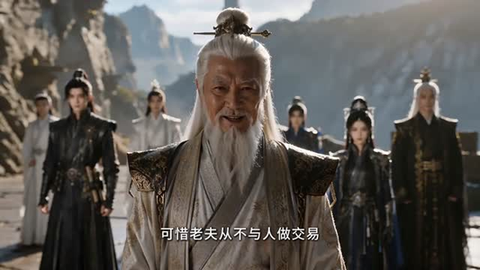 星海机关师（80集）短剧完整版全集放送