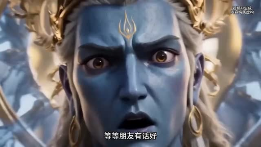 逆血登天第二季(139集) 逆血登天第二季(139集)短剧全剧终高清放送