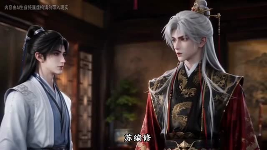 炮灰真千金不干了,带全家开挂反杀(56集) 炮灰真千金不干了,带全家开挂反杀(56集)短剧限免全集任你点