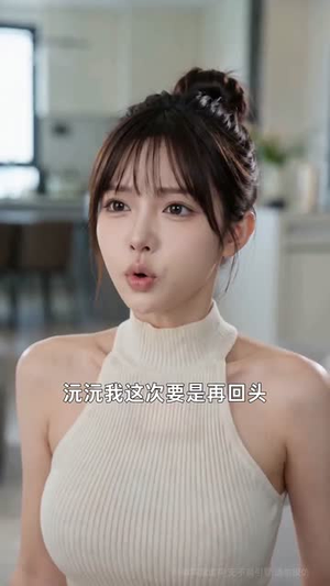 相逢皆是劝分人(57集) 相逢皆是劝分人(57集)短剧经典全集任你选