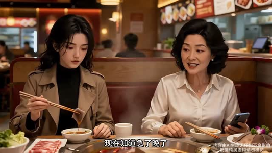凌晨四点我飞回省城(66集) 凌晨四点我飞回省城(66集)短剧大结局连更全集