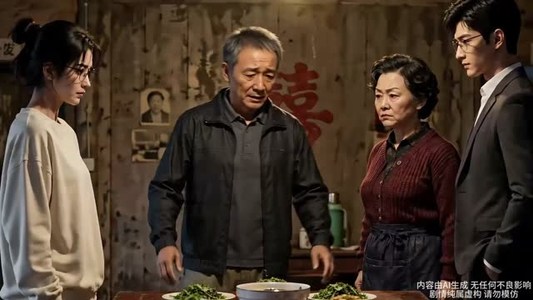 凌晨四点我飞回省城(66集) 凌晨四点我飞回省城(66集)短剧完结全集限免刷