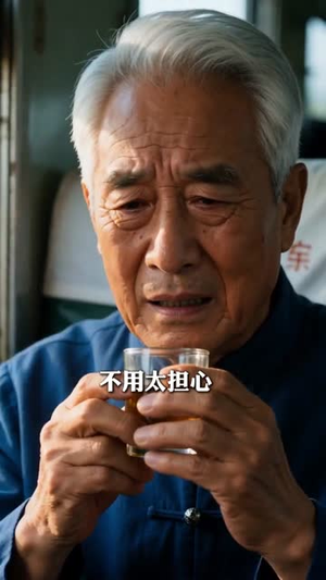 月慵便枕玉凉梦第二季（91集）短剧全集高清无码版
