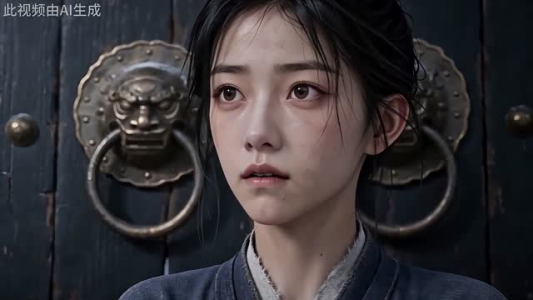 我的跑堂夫君是当朝太子（74集）短剧热映全集免费刷