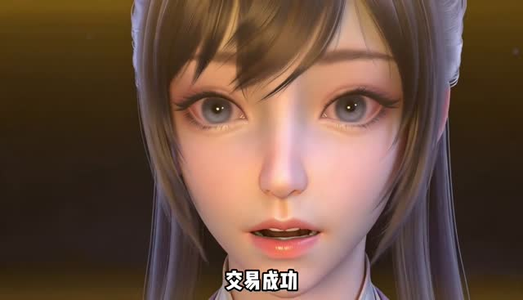 医女风华:流放渊途(105集) 医女风华:流放渊途(105集)短剧合集彩蛋完整版