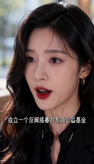 升舱爽记（30集）短剧全剧终限免合集