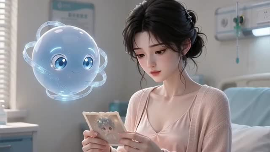 江晚爱宠(18集) 江晚爱宠(18集)短剧全集连看不停歇