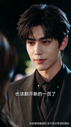 姐,他早暗恋你了(52集) 姐,他早暗恋你了(52集)短剧全剧免费合集