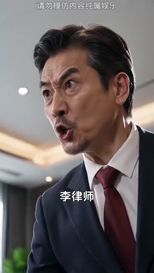 陆少他追了我七年（59集）短剧限免全集任你点