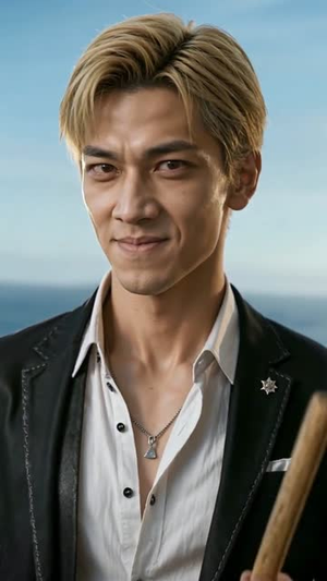 诡境欺吾妹,吾以权柄镇万诡(80集) 诡境欺吾妹,吾以权柄镇万诡(80集)短剧合集4K修复版