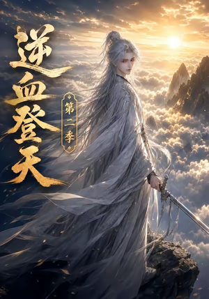 逆血登天第二季(139集) 逆血登天第二季(139集)短剧合集导演剪辑版
