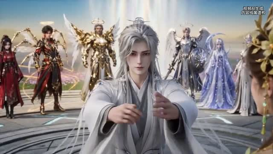逆血登天第二季(139集) 逆血登天第二季(139集)短剧全剧免费合集