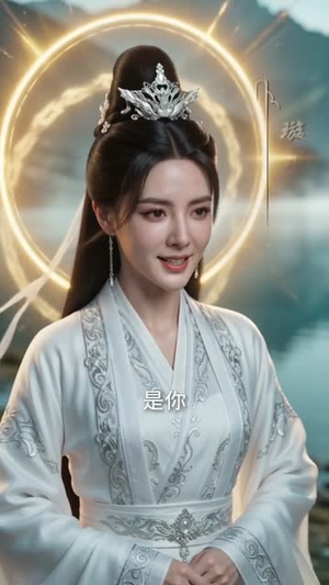 我退宗,师门全慌了(60集) 我退宗,师门全慌了(60集)短剧合集通宵追更版
