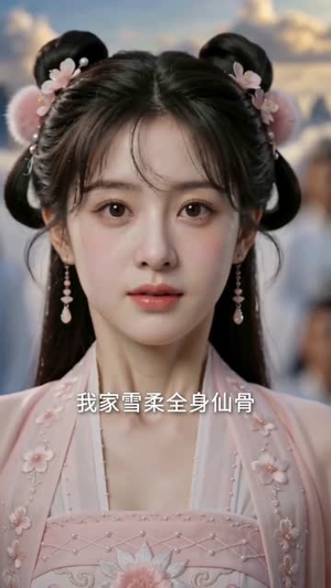 我退宗,师门全慌了(60集) 我退宗,师门全慌了(60集)短剧精选全集无广告